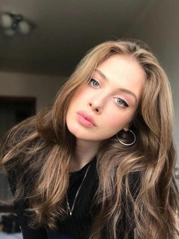 Роксана